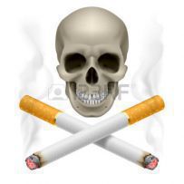 24680206-cr-ne-avec-combustion-travers-cigarettes-comme-symbole-de-fumer-danger